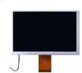 Màn Hình LCD 60Pin 7 Inch AUO A070VW08 V2